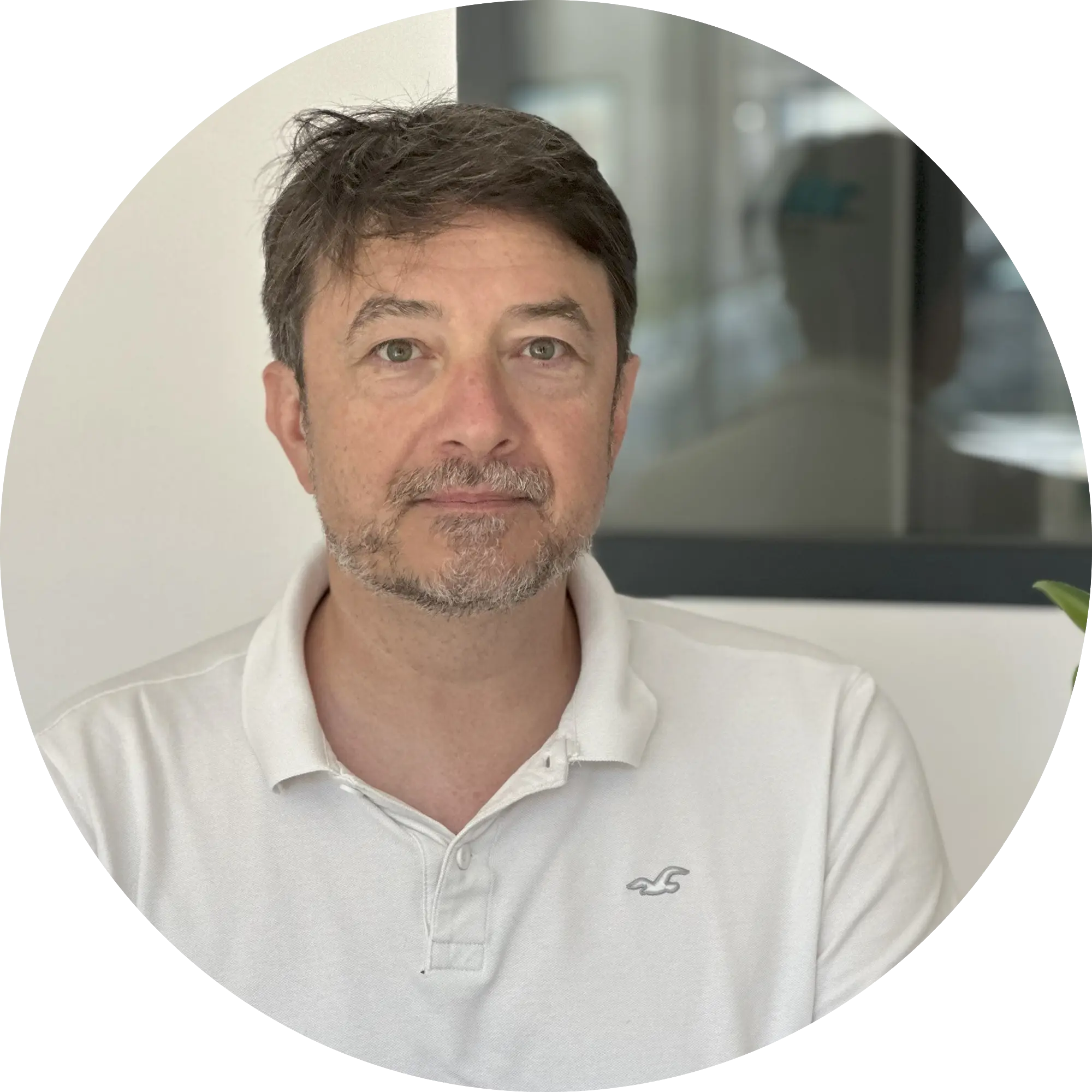 Julien Liotard recadré 1