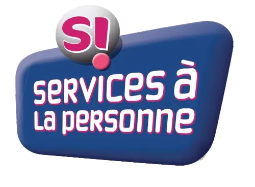 logosapmoyensansombre